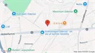 Erhvervslokaler til leje, Odense V, Odense, Gartnerbyen 23D