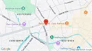 Commercial space for rent, Aarhus C, Aarhus, Vesterbro Torv 1