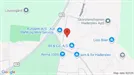 Gewerbeimmobilien zur Miete, Haderslev, Region of Southern Denmark, Gammel Christiansfeldvej 76