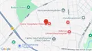 Kommersielle eiendommer til leie, Odense C, Odense, J. B. Winsløws Vej 17A