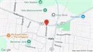 Commercial space for rent, Hals, North Jutland Region, Aalborgvej 13B