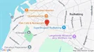 Kommersielle eiendommer til leie, Rudkøbing, Funen, Østergade 4