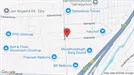Erhvervslokaler til leje, Rødovre, Storkøbenhavn, Islevdalvej 110