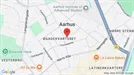 Erhvervslokaler til leje, Aarhus C, Aarhus, Sølystgade 59