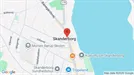 Erhvervslokaler til leje, Skanderborg, Region Midtjylland, Adelgade 121