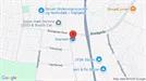 Kommersielle eiendommer til leie, Struer, Central Jutland Region, Fælledvej 1A