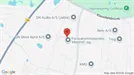 Erhvervslokaler til leje, Ballerup, Storkøbenhavn, Lautrupbjerg 6