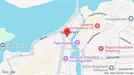 Espacio comercial En alquiler, Silkeborg, Central Jutland Region, Søtorvet 14