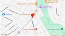 Espacio comercial En alquiler, Odense SV, Odense, Faaborgvej 18