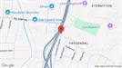 Kommersielle eiendommer til leie, Aalborg, Aalborg (region), Gammel Gugvej 17C