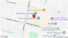 Erhvervslokaler til leje, Greve, Storkøbenhavn, Over Bølgen 6A