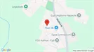Erhvervslokaler til leje, Egå, Aarhus, Kringelled 6