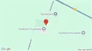 Erhvervslokaler til leje, Fuglebjerg, Region Sjælland, Hindholmvej 19