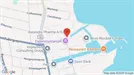 Bedrijfspand te huur, Hellerup, Kopenhagen (regio), Tuborg Boulevard 5