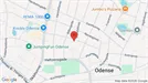 Kommersielle eiendommer til leie, Odense C, Odense, Annasholmsgade 27