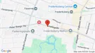 Commercial space for rent, Frederiksberg, Copenhagen, Smallegade 36