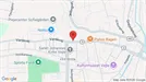 Commercial space for rent, Vejle, Vejle (region), Vardevej 32