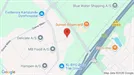 Przestrzeń komercyjna Do wynajęcia, Greve, Greater Copenhagen, Korskildeeng 3