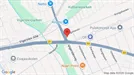 Commercial space for rent, Valby, Copenhagen, O2 237