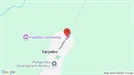 Erhvervslokaler til leje, Hårlev, Region Sjælland, Varpelev Bygade 31