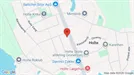 Erhvervslokaler til leje, Holte, Storkøbenhavn, Kongevejen 377