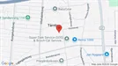 Erhvervslokaler til leje, Kastrup, København, Fuglebækvej 2B