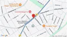 Gewerbeimmobilien zur Miete, Vanløse, Kopenhagen, Sallingvej 1