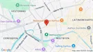 Commercial space for rent, Aarhus C, Aarhus, Vestergade 62