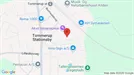 Gewerbeimmobilien zur Miete, Tommerup, Funen, Buchwaldsvej 88