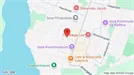Commercial space for rent, Sorø, Region Zealand, Vestergade 18
