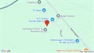 Espacio comercial En alquiler, Holstebro, Central Jutland Region, Nybo Bakke 4