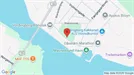 Erhvervslokaler til leje, Vordingborg, Region Sjælland, Sydhavnsvej 9