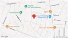 Erhvervslokaler til leje, Kolding, Region Sydjylland/Syddanmark, Carl Plougs Vej 67