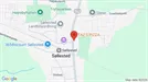 Kommersielle eiendommer til leie, Søllested, Region Zealand, Hovedgaden 18