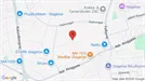 Erhvervslokaler til leje, Slagelse, Region Sjælland, Fabriksvej 9