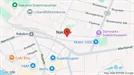 Commercial space for rent, Nakskov, Region Zealand, Hoskiærsvej 10