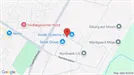 Commercial space for rent, Aalborg Øst, Aalborg (region), Troensevej 10