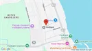 Erhvervslokaler til leje, Vedbæk, Storkøbenhavn, Vedbæk Stationsvej 18