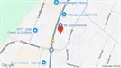 Liiketila Vuokrattavana, Viborg, Central Jutland Region, Lundvej 48