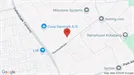 Espacio comercial En alquiler, Brøndby, Greater Copenhagen, Kornmarksvej 20