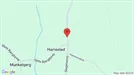 Przestrzeń komercyjna Do wynajęcia, Slagelse, Region Zealand, Slagelsevej 53