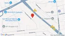 Erhvervslokaler til leje, Søborg, Storkøbenhavn, Transformervej 21