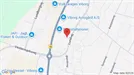 Kommersielle eiendommer til leie, Viborg, Central Jutland Region, Lundvej 34A