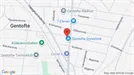 Bedrijfspand te huur, Hellerup, Kopenhagen (regio), Bernstorffsvej 135