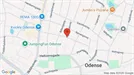 Liiketila Vuokrattavana, Odense C, Odense, Annasholmsgade 27