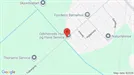 Commercial space for rent, Fårevejle, Region Zealand, Tuborgvej 49
