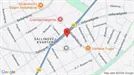 Commercial space for rent, Vanløse, Copenhagen, Godthåbsvej 225