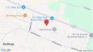 Gewerbeimmobilien zur Miete, Middelfart, Funen, Værkstedsvej 5