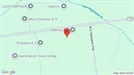 Espacio comercial En alquiler, Herning, Central Jutland Region, Hi-Park 415