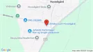 Erhvervslokaler til leje, Hovedgård, Region Midtjylland, Ørridslevvej 1